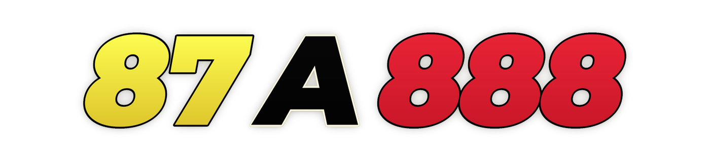 87a888